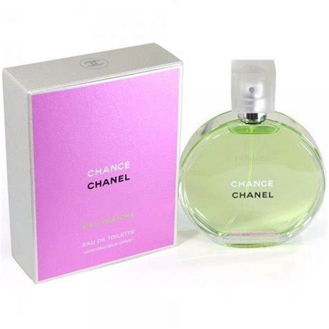 buy chanel chance eau fraiche 100ml|chanel chance discount price.